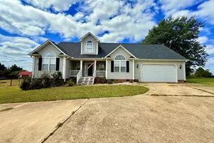 47 Billet Ct, Benson, NC 27504 - Photo 1