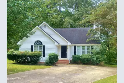 5000 Cottage Bluff Lane, Knightdale, NC 27545 - Photo 1