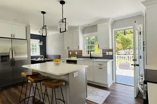 1716 Stage Rd, Durham, NC 27703 - Photo 1