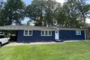 2116 Summerdale Dr, Raleigh, NC 27604 - Photo 1