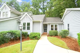 1409 Mapleside Ct, Raleigh, NC 27609 - Photo 1