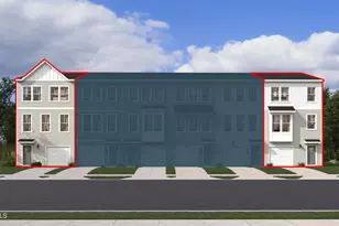 3211 Bomore Rd, Raleigh, NC 27610 - Photo 1