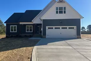 25 Williams Rd, Coats, NC 27521 - Photo 1