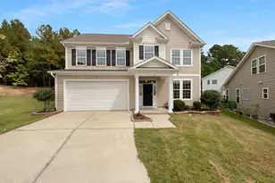 104 Brennan Ct, Durham, NC 27703 - Photo 1