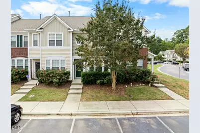 135 Cedar Elm Road, Durham, NC 27713 - Photo 1