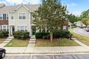 135 Cedar Elm Rd, Durham, NC 27713 - Photo 1