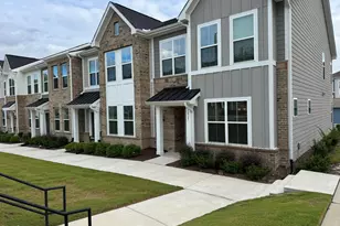 1415 Irving Hl Dr, Knightdale, NC 27545 - Photo 1