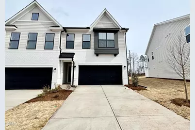 953 Westerland Way #65, Durham, NC 27703 - Photo 1