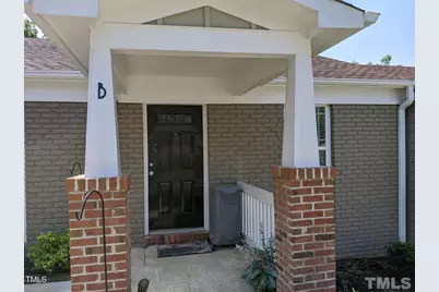 1300 S State Street #B, Raleigh, NC 27610 - Photo 1