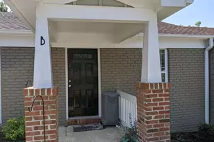 1300 S State St, Raleigh, NC 27610 - Photo 1