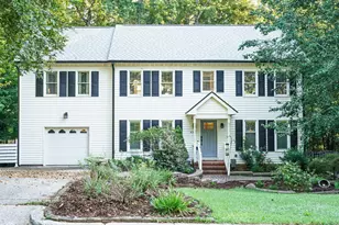 4104 Betterton Dr, Raleigh, NC 27613 - Photo 1