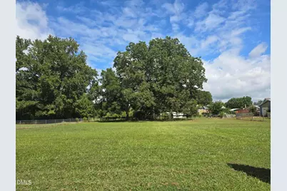 0 W Wilson Street, Micro, NC 27555 - Photo 1
