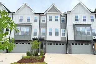 1009 Regalia Rd, Durham, NC 27713 - Photo 1