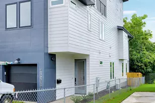 1508 Boyer St, Raleigh, NC 27610 - Photo 1