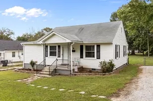 2 Dover St, Franklinton, NC 27525 - Photo 1