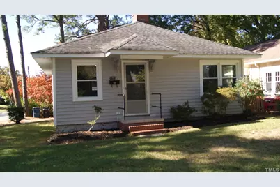 1701 Maryland Avenue, Durham, NC 27705 - Photo 1