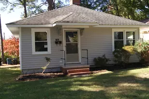 1701 Maryland Ave, Durham, NC 27705 - Photo 1