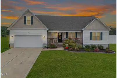 62 Pelt Place, Benson, NC 27504 - Photo 1