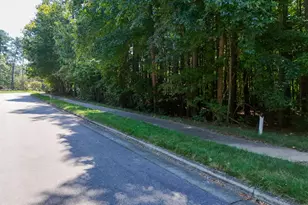 207 Devonbrook Ln, Cary, NC 27518 - Photo 1