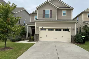 2914 Macbeth Ln, Apex, NC 27502 - Photo 1