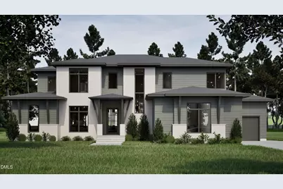 421 Shinleaf Pond Trail, Raleigh, NC 27614 - Photo 1