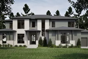 421 Shinleaf Pond Trl, Raleigh, NC 27614 - Photo 1