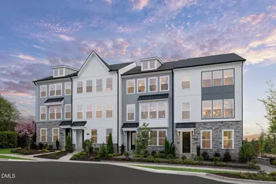 915 Parkfront Drive #229, Knightdale, NC 27545 - Photo 1