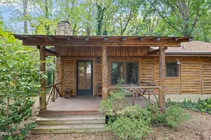 4317 Woodlawn Dr, Raleigh, NC 27616 - Photo 1