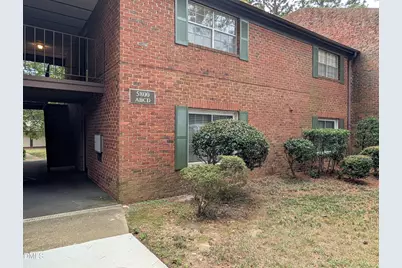 5800 Falls Of Neuse Road #B, Raleigh, NC 27609 - Photo 1