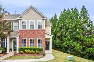 243 Grey Elm Trail, Durham, NC 27713 - Photo 1