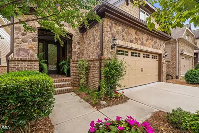 656 Angelica Circle, Cary, NC 27518 - Photo 1