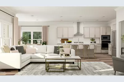 920 Cassa Clubhouse Way, Knightdale, NC 27545 - Photo 1