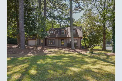 1331 Kingston Ridge Road, Cary, NC 27511 - Photo 1