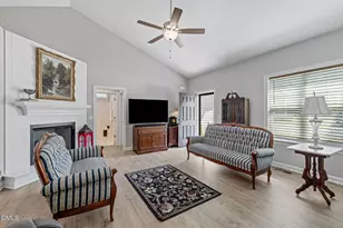 109 Hawk Pl, Goldsboro, NC 27530 - Photo 1