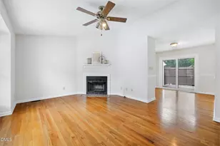 5925 Suncreek Ct, Raleigh, NC 27606 - Photo 1