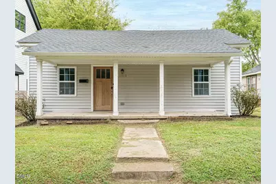 1319 Fay Street, Durham, NC 27701 - Photo 1