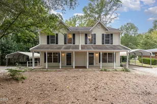 4109 St James Church Rd, Raleigh, NC 27604 - Photo 1