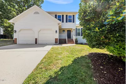 213 Excalibur Court, Cary, NC 27513 - Photo 1