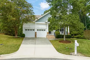 602 Lyon Tree Ln, Durham, NC 27713 - Photo 1