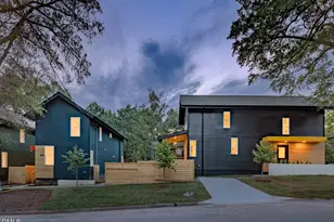 301 Clark St, Durham, NC 27701 - Photo 1