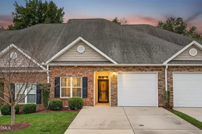 1012 Lake Michael Way, Mebane, NC 27302 - Photo 1