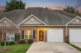 1012 Lake Michael Way, Mebane, NC 27302 - Photo 1