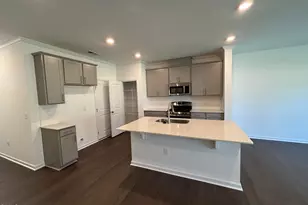 3111 Vitner Dr, Durham, NC 27704 - Photo 1