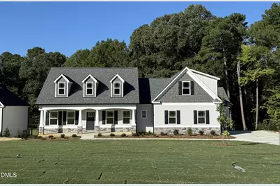 309 Busterfield Court, Benson, NC 27504 - Photo 1