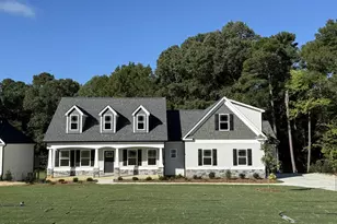 309 Busterfield Ct, Benson, NC 27504 - Photo 1