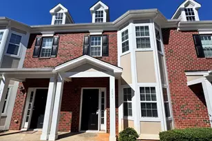 251 Maynard Summit Way, Cary, NC 27511 - Photo 1