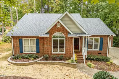 102 Coventry Lane, Cary, NC 27511 - Photo 1