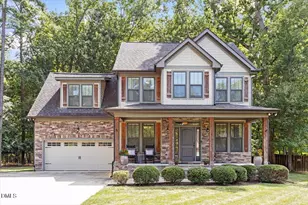 19 Northern Way Ct, Durham, NC 27712 - Photo 1