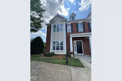 203 Molly Court, Cary, NC 27511 - Photo 1