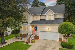 413 Palace Grn, Cary, NC 27518 - Photo 1